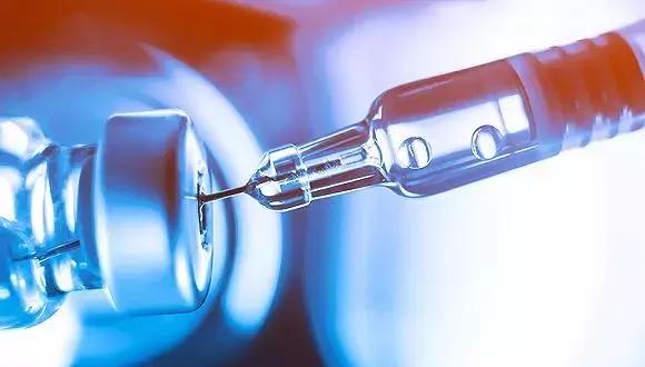 女子全身被大火烧伤新闻,女孩全身被大火重度烧伤