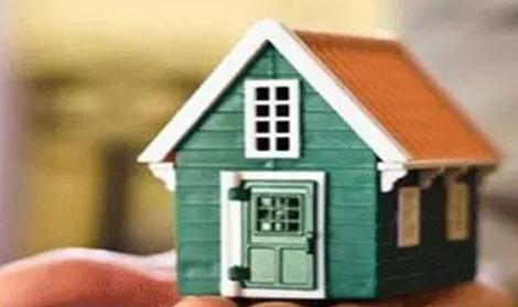 账目不清最好的解决方法,账目不清怎么办理