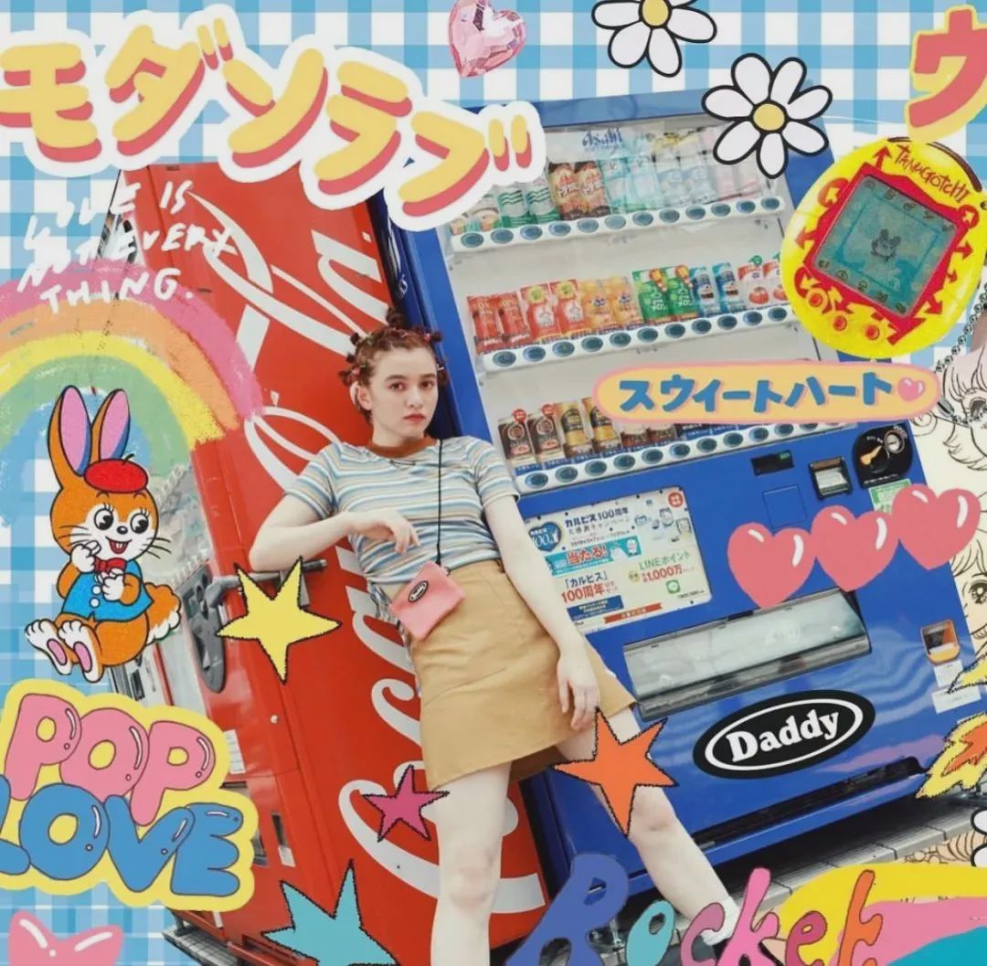 泫雅宋妍霏,欧阳娜娜泫雅宋妍霏穿搭