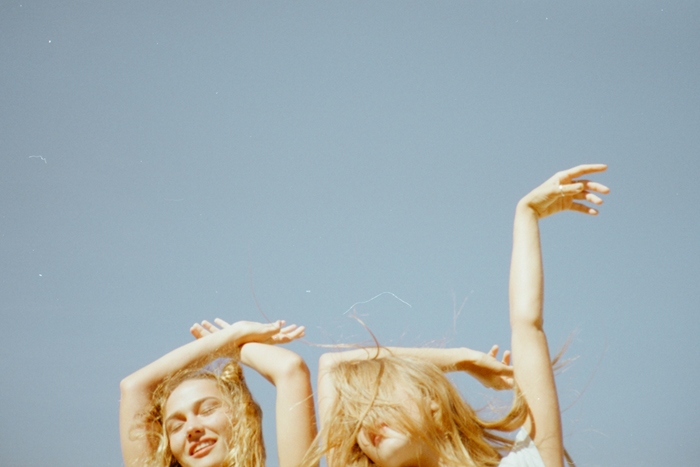 心如止水从此以后,心如止水是对你最后的告别