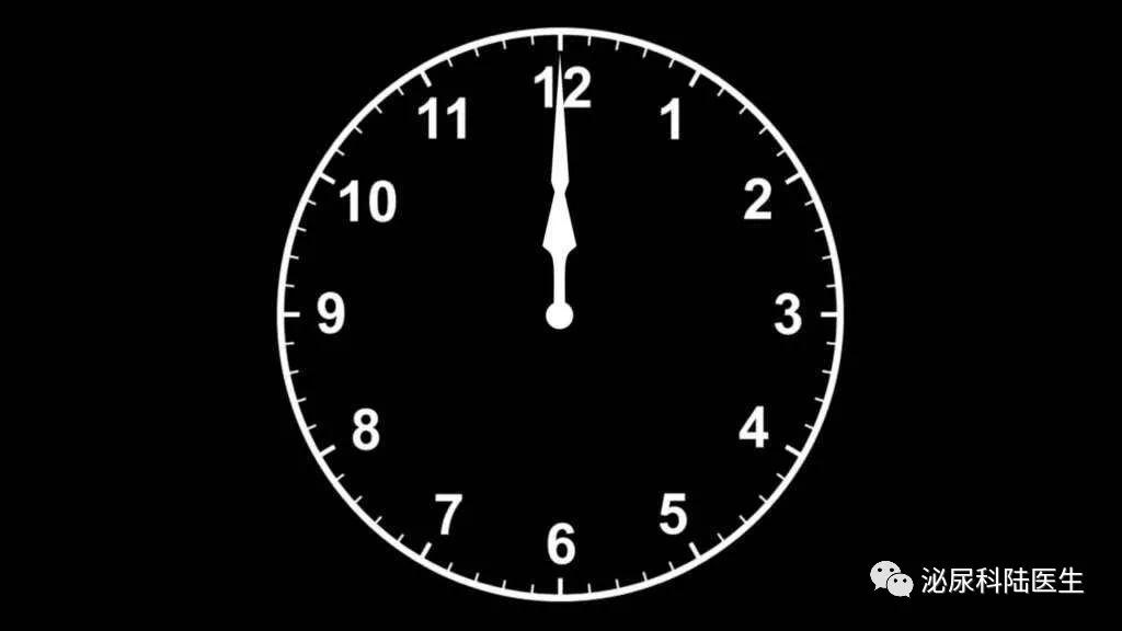 科普|老年女性百分百成功导尿秘笈来喽