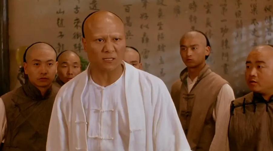 娓墖鎵撴槦浜戦泦鍦洪潰,棣欐腐缁忓吀娓墖涓殑浜虹墿