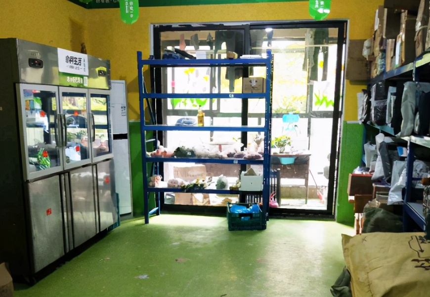 加盟快递代理店好做吗,快递怎么加盟代理点大概要多少钱