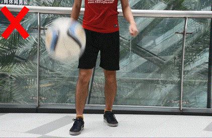 内马尔对比剪同款,内马尔绝招教学