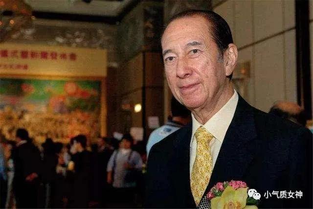 赌王最爱吃的炒饭5000一碗,赌王最爱吃的皇帝炒饭