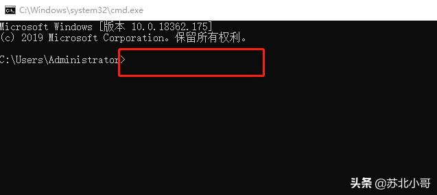 u盘无法格式化怎么解决苹果,u盘无法格式化解决方案