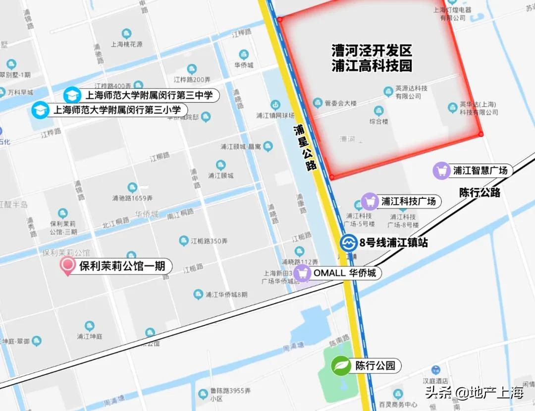 浦江成交价上涨40元是真的吗,浦江成交价多少