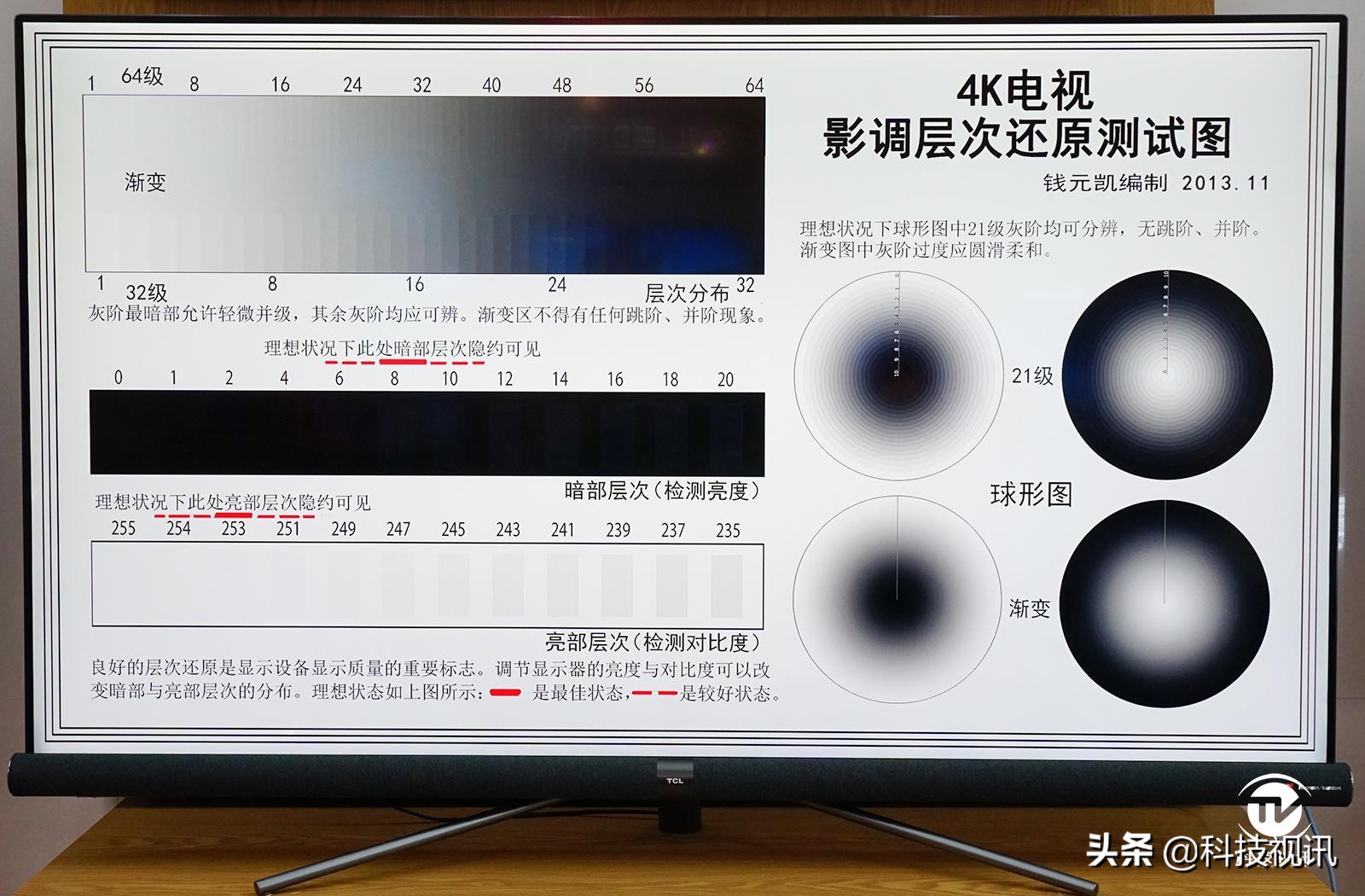 tcl4k超高清电视65g60e,声画合一声画并行