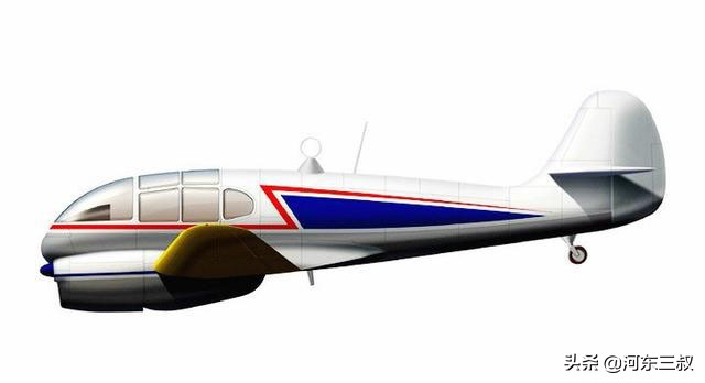 捷克l159战斗机,捷克l410飞机价格