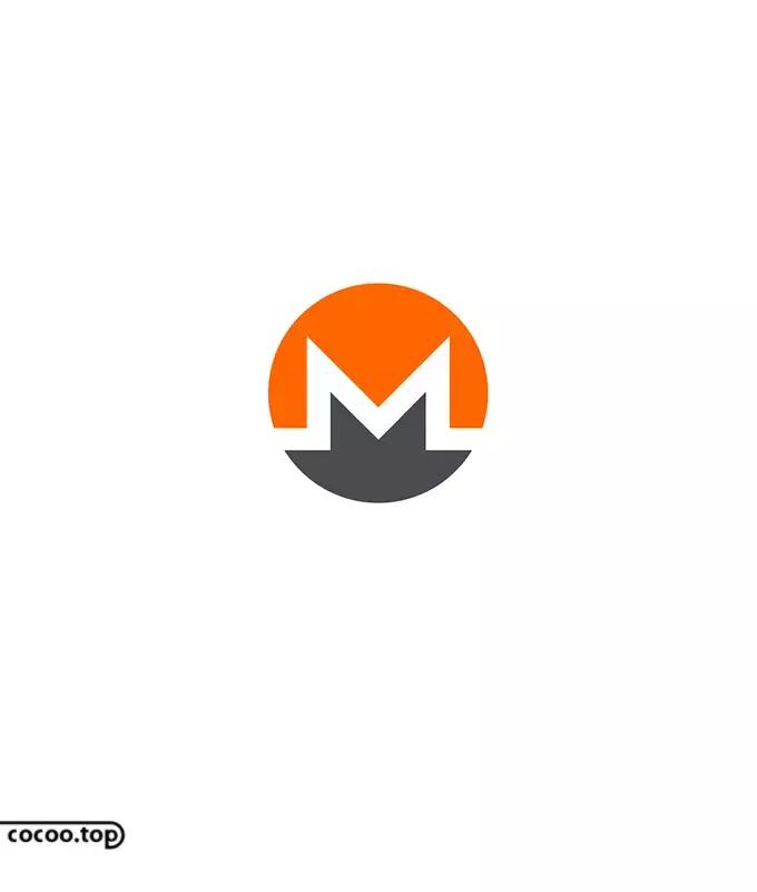 优秀logo设计解析1500字,优秀logo设计技巧平面构成