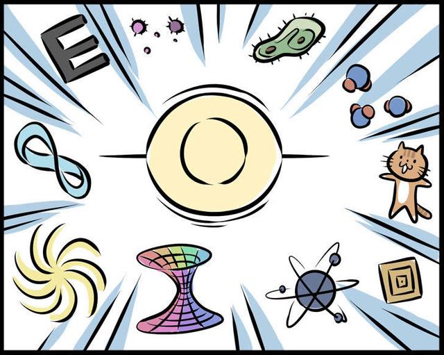 非人哉哪吒三头六臂做作业,非人哉哪吒飞天