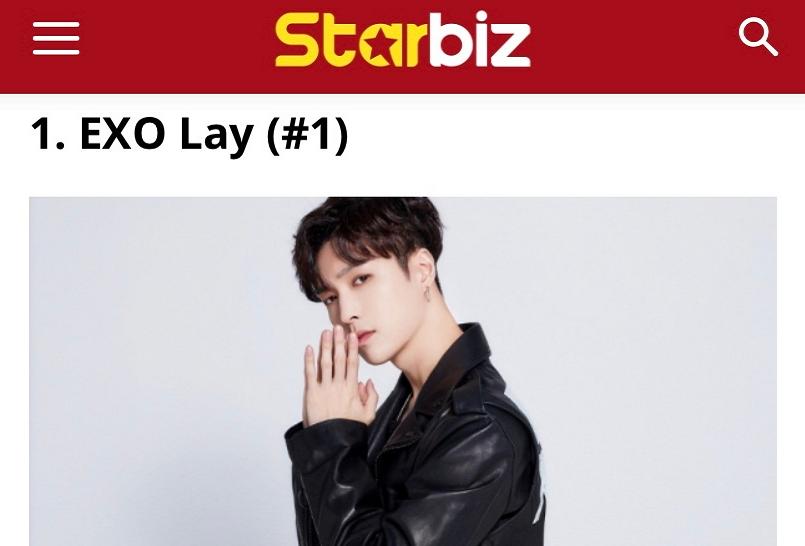 盘点拥有人间称号的南韩爱豆exo,同是三代男团bts却力压exo登顶