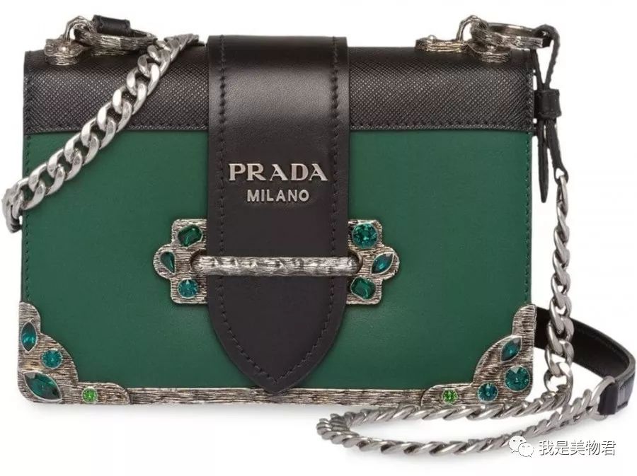 2020年12星座运气排行,2019年12星座运势完整版