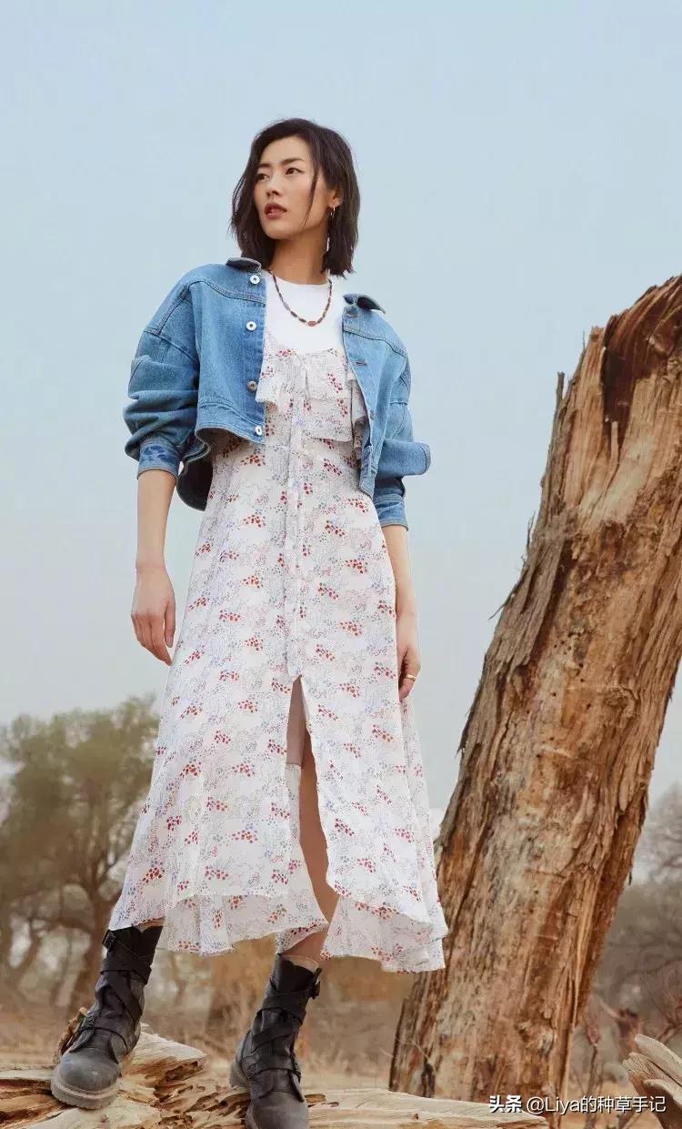 你是上镜脸吗,长脸女生适合怎么拍照