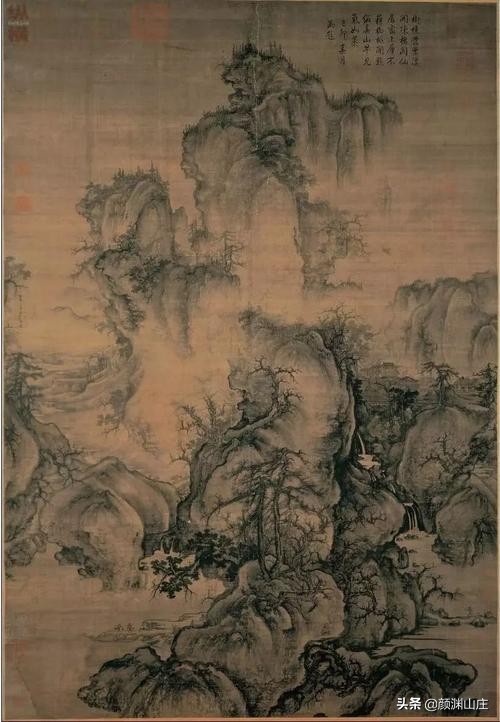 励志古诗词大全600首赏析,千古传诵名句之经典古诗文500句