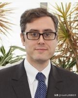 美国专家聊肺癌肺鳞癌有最佳化疗方案吗?