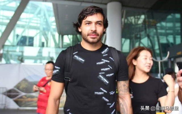 国足高拉特何时官宣,广州恒大里皮高拉特