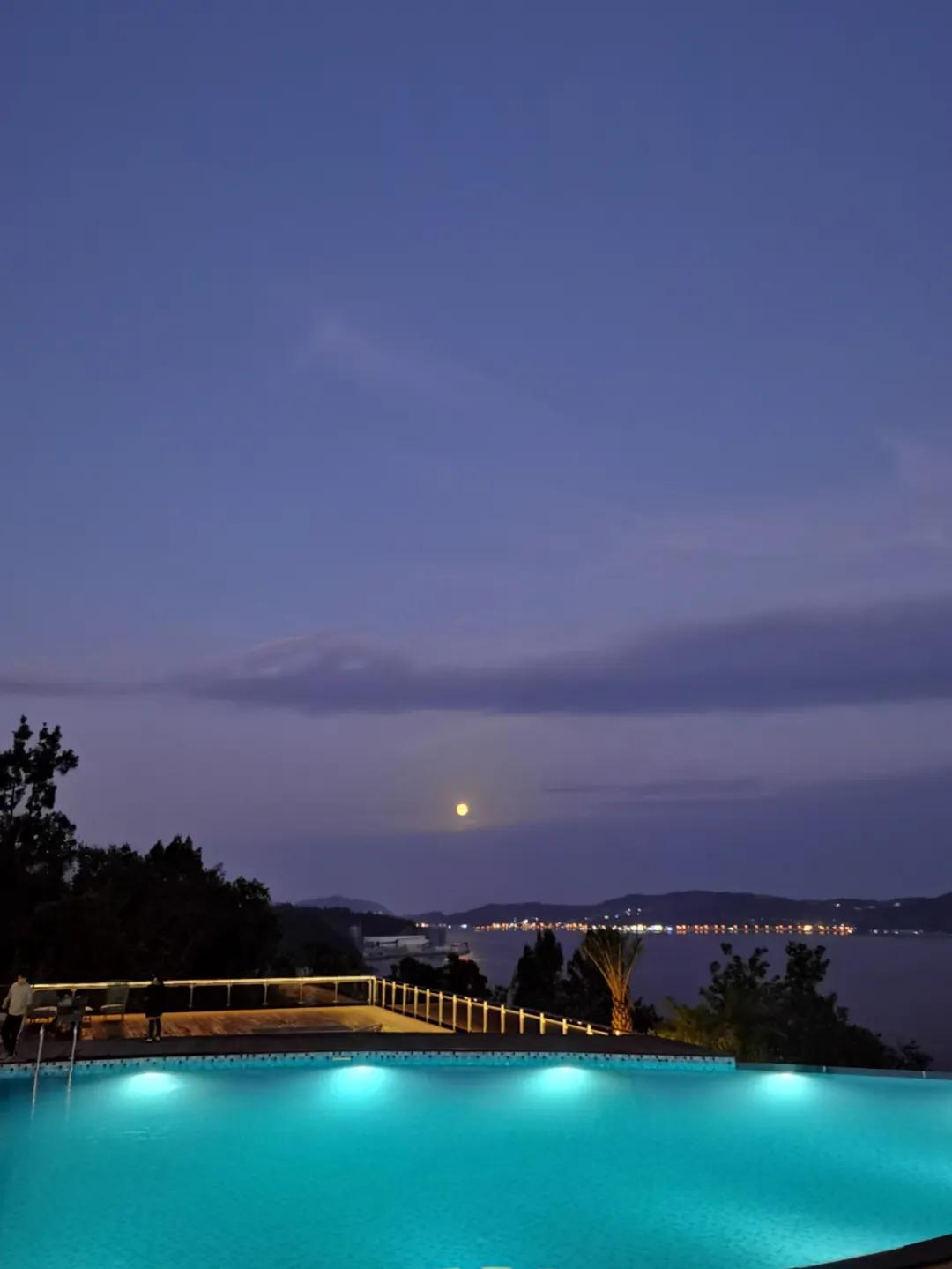 中国的悬崖电梯,国内悬崖电梯