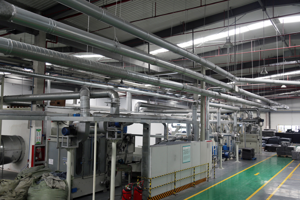 上海缘源实业有限公司电话,上海缘源实业有限公司怎么样