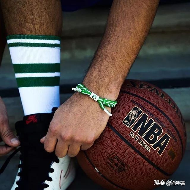 夏季穿搭配饰男生,男生配饰搭配技巧高级感