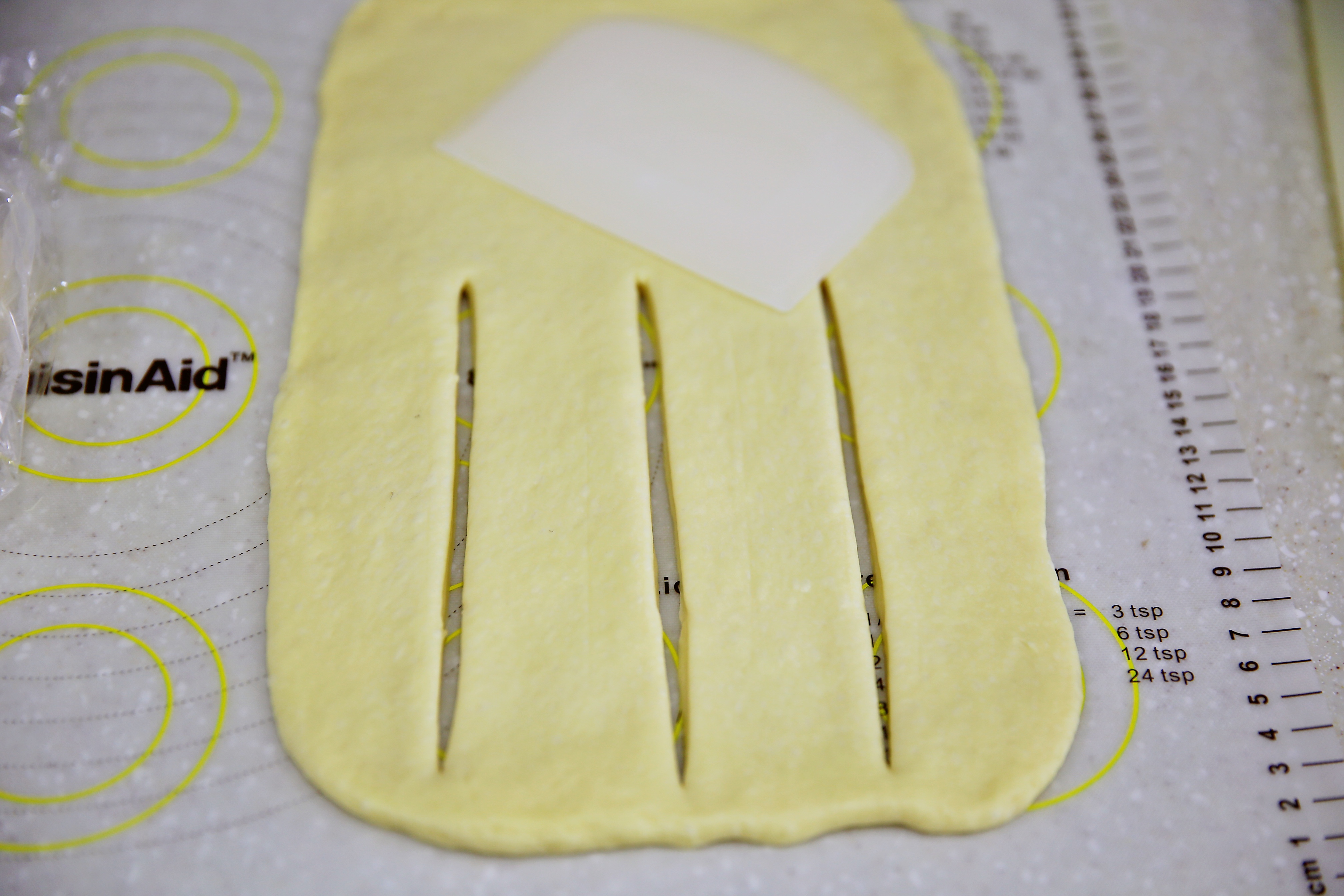 没做的事后悔了怎么办,没做过后悔的事情