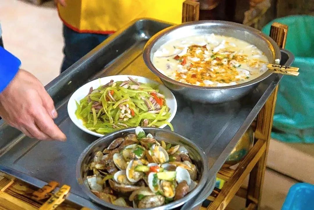 南京江宁印象,江宁不为人知的好地方