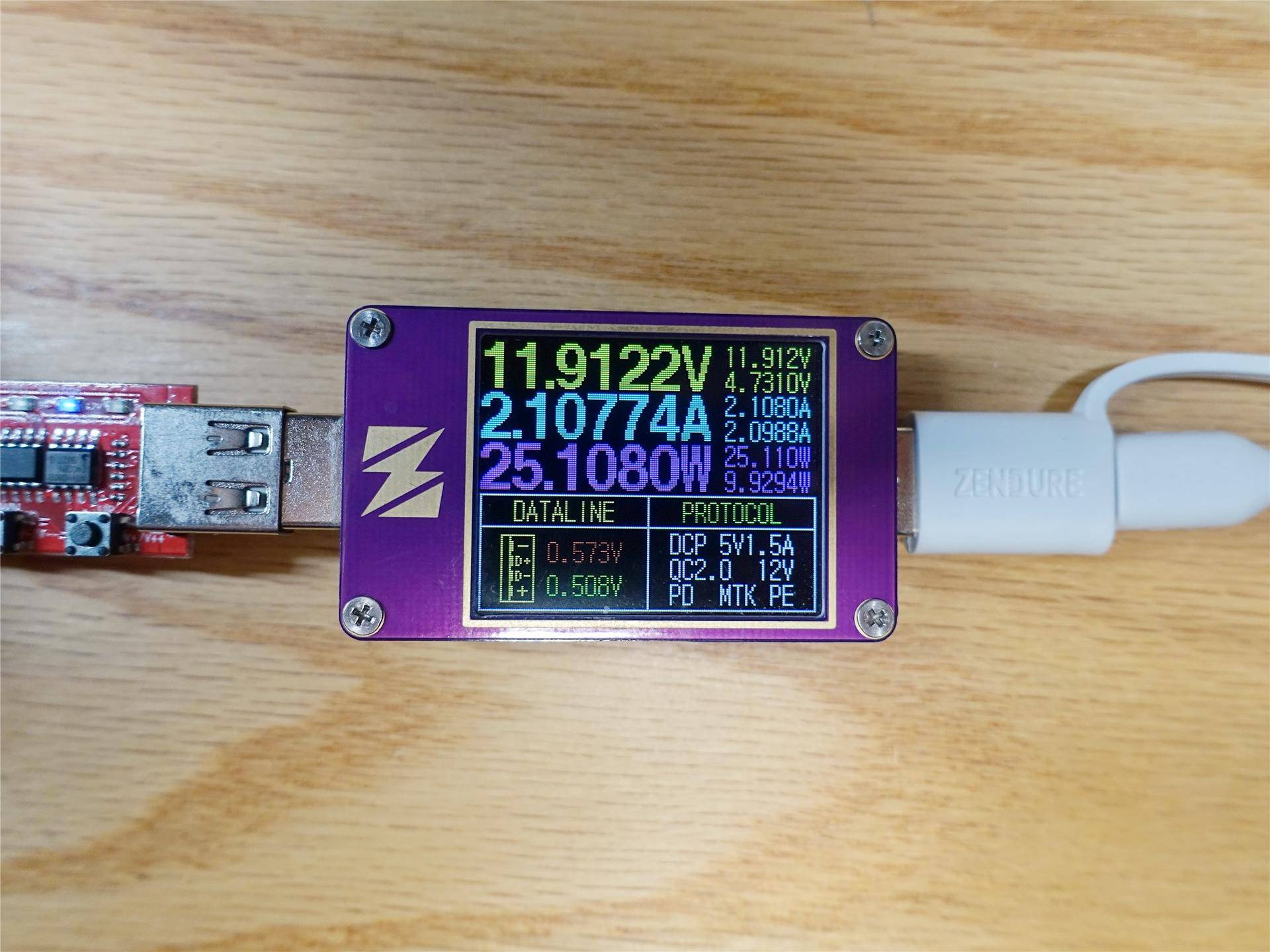 征拓x5充电宝额定容量多少,征拓x5双向快充移动电源