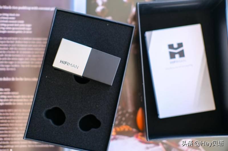 高性价比hifi蓝牙耳机,高性价比hifi耳机推荐