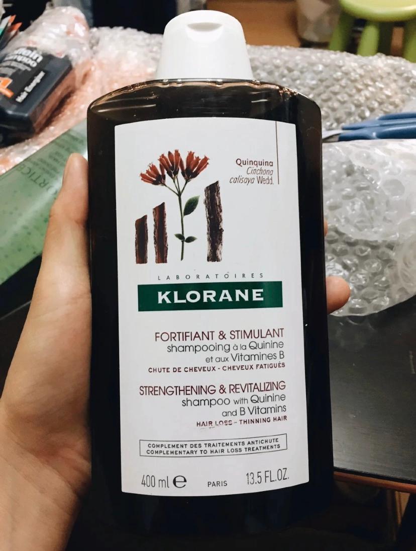 小鱼聊护发|细软发质易脱发看过来,这些产品你值得拥有(下)