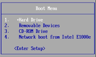 苹果已安装双系统如何重装win10,双系统怎么重装系统教程