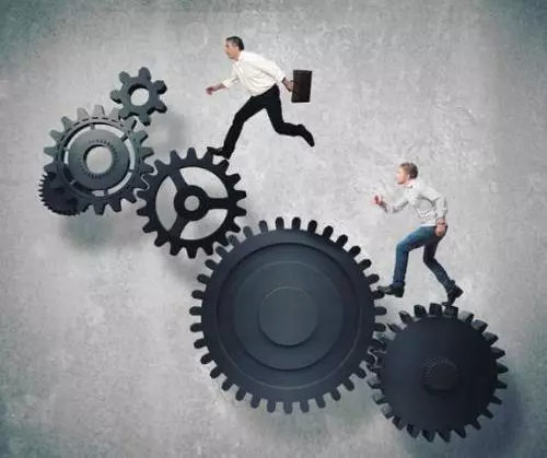 淘宝店铺权重下降增加权重的技巧,淘宝店铺有哪些免费增加权重方法