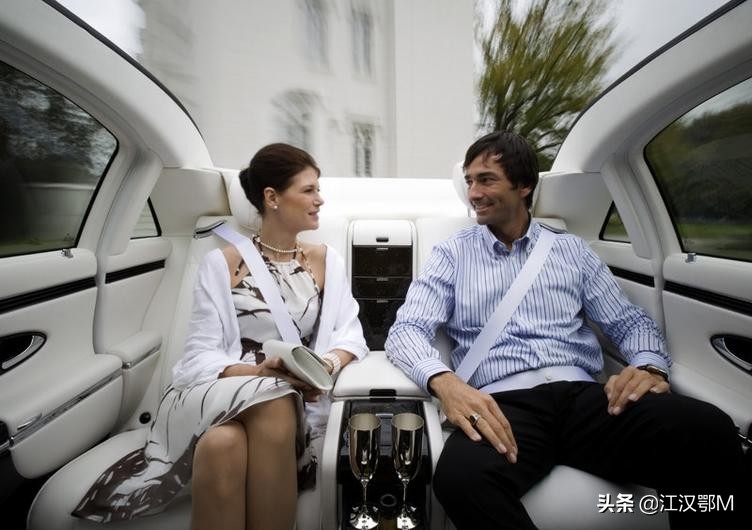 敞篷车的十大缺点,敞篷车分为几种