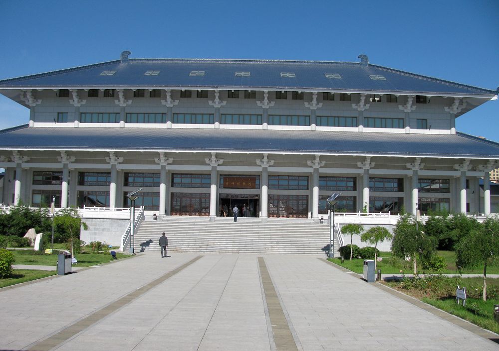 回忆过去的小学课本的视频,回忆五年前学校