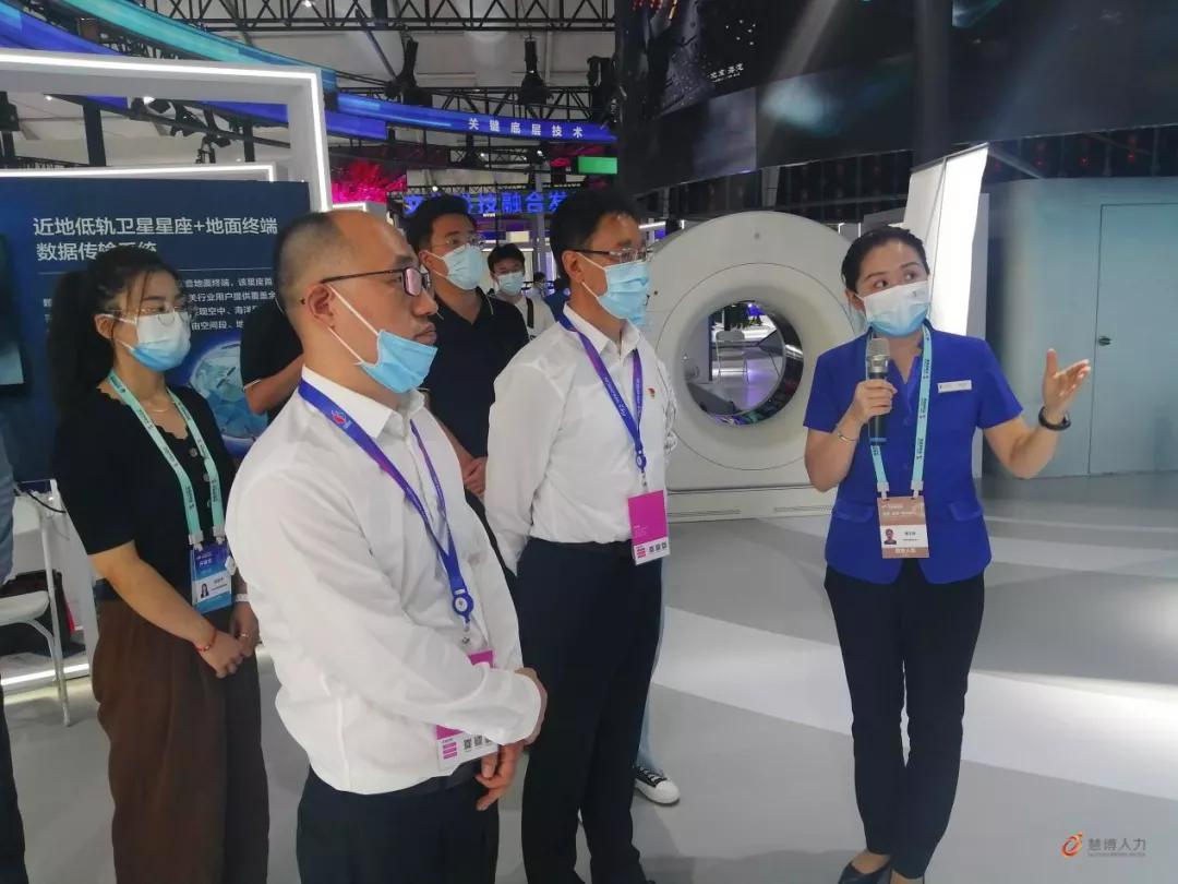 北京东方慧博劳务派遣有限公司,东方慧博怎么样