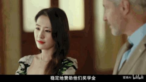 画皮有恐怖镜头吗,画皮有多可怕视频