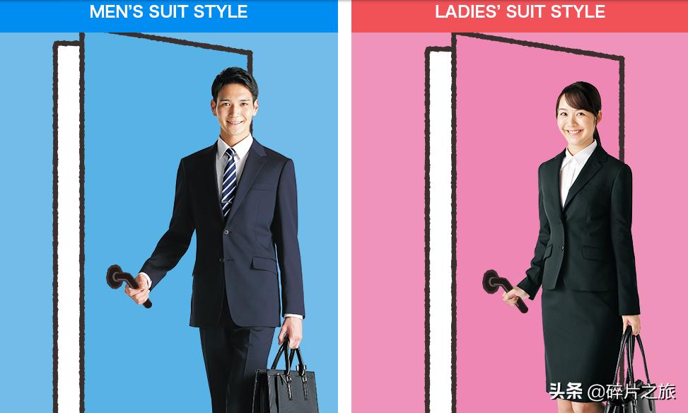 东京购物商品,东京购物必买的几款女装