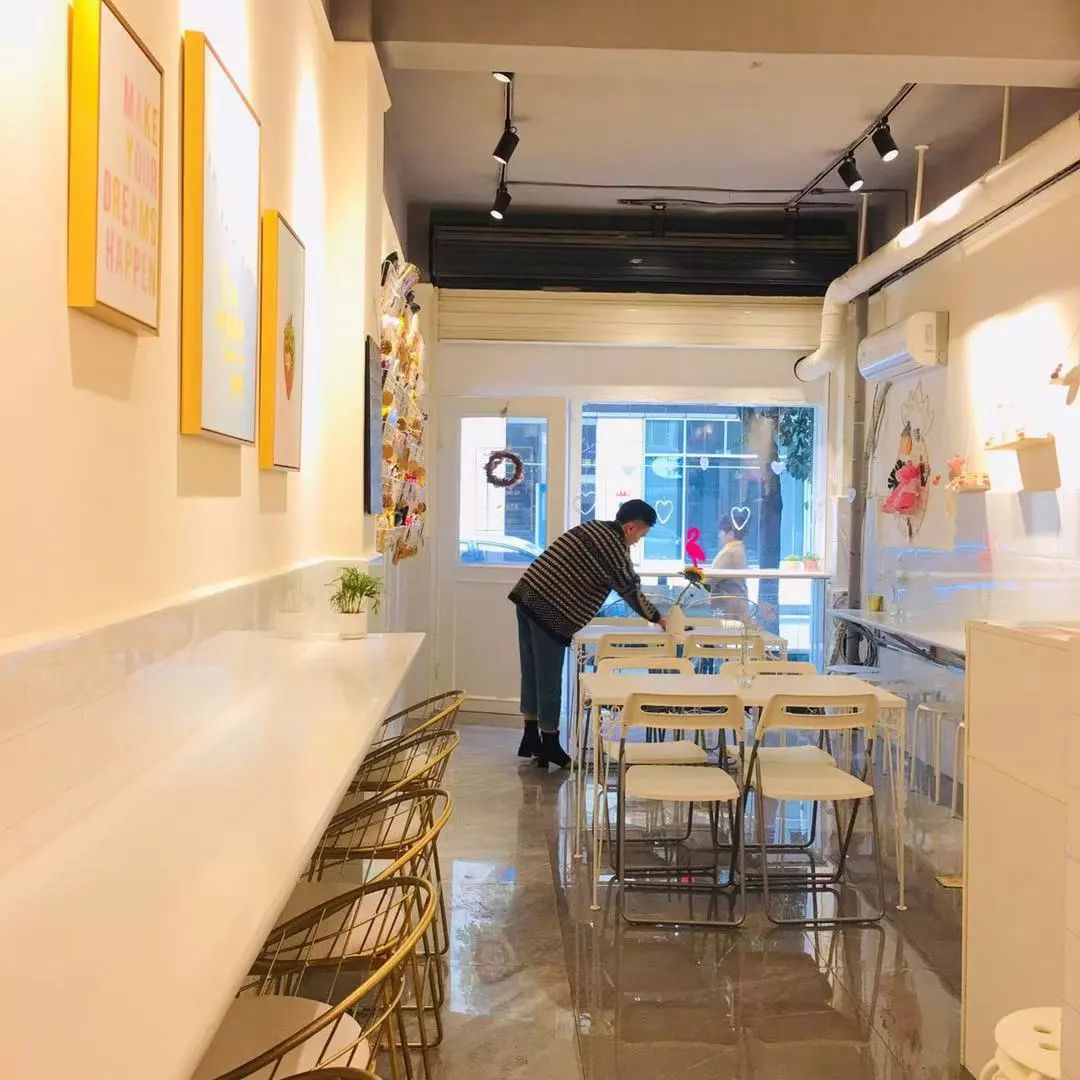 广汉最好吃的餐馆有哪些,广汉美食排行榜前十名店