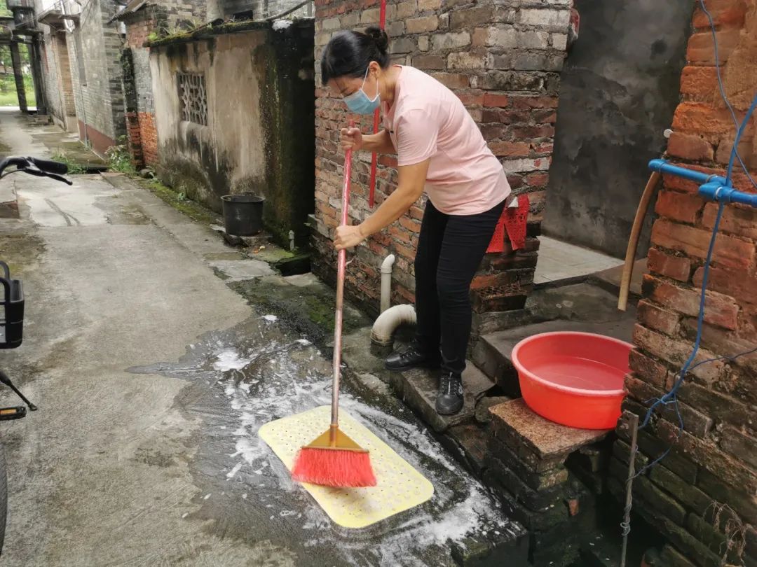 番禺石碁上门理疗师,番禺石碁镇养生按摩spa会所