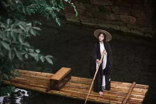 让男人快速喜欢你的办法,让男人快速爱上你的技巧语音