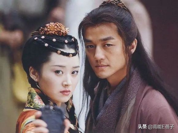 后院起火释义,后院起火的一切