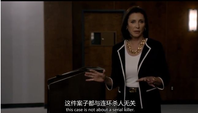 如何正确看待违法犯罪的行为,如何简单理解民事欺诈