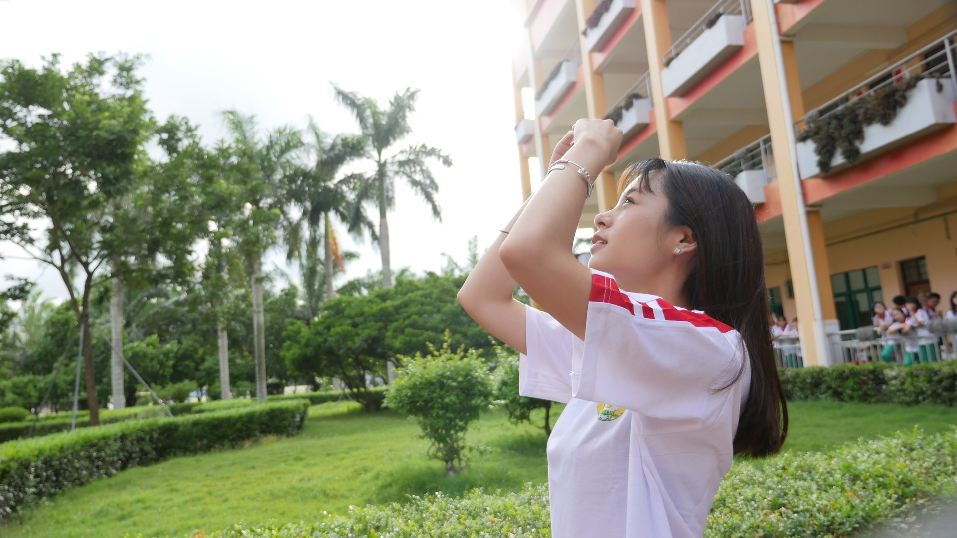 袁隆平突破作文素材,袁隆平高考作文人物素材