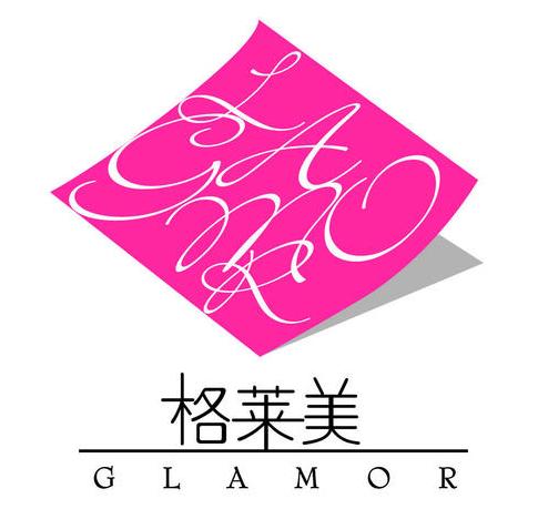 壁纸最便宜的多少钱,壁纸墙布品牌十大排名