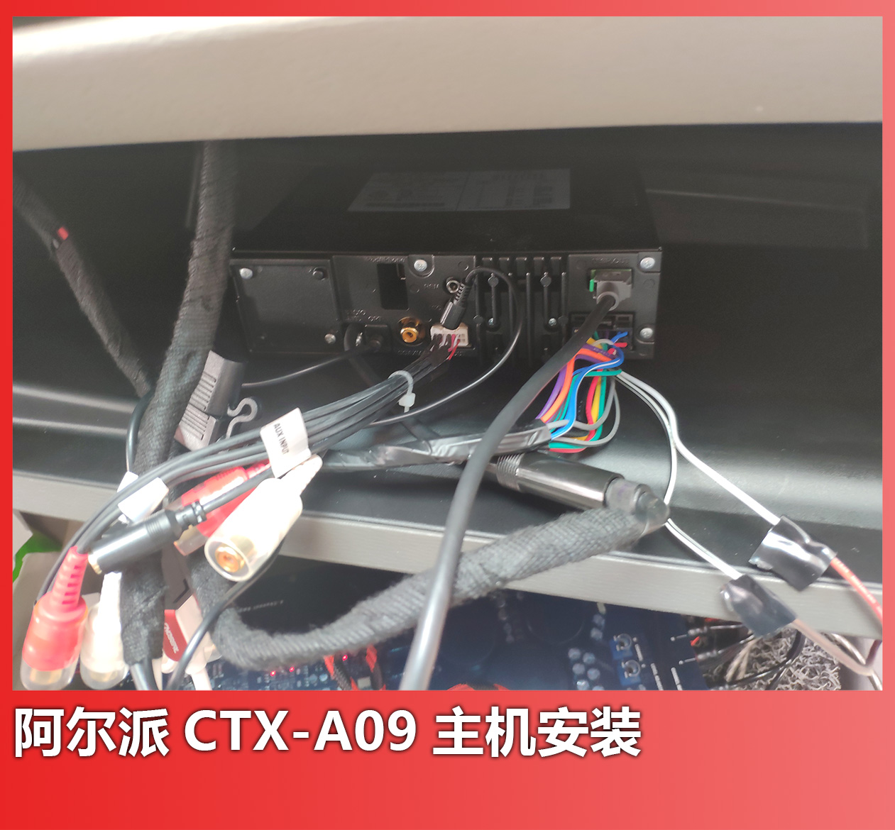 姝︽眽鏉ョ姹借溅闊冲搷鏀硅,涓扮敯杩涘彛濉炵撼闊冲搷