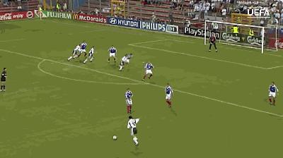 欧洲杯最惨球队三场全输狂丢8球,欧洲杯神奇预测