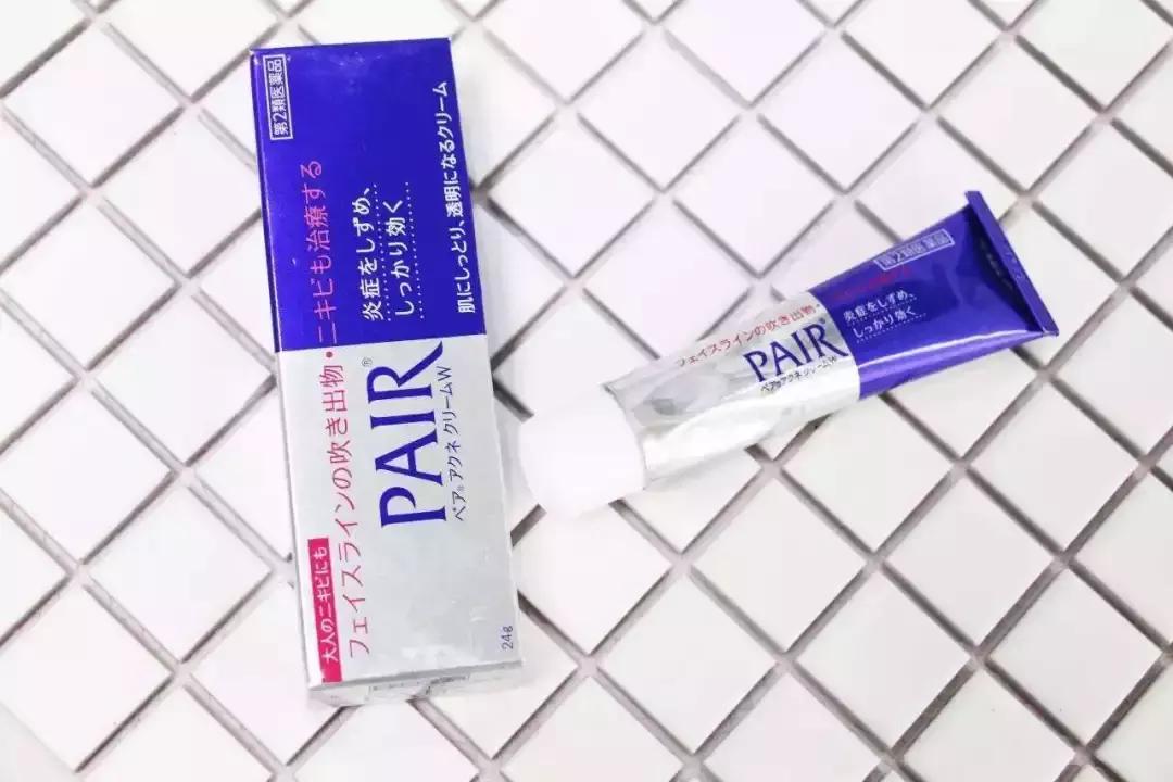 日本有哪些平价的代购品,日本代购必买的10款产品