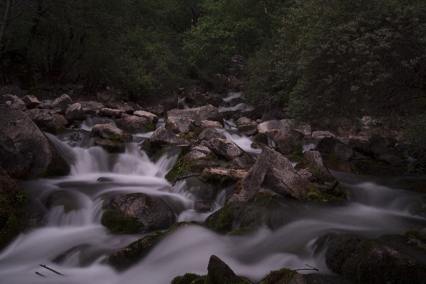 为什么冬天去西藏旅游比较好,冬天去西藏冬藏