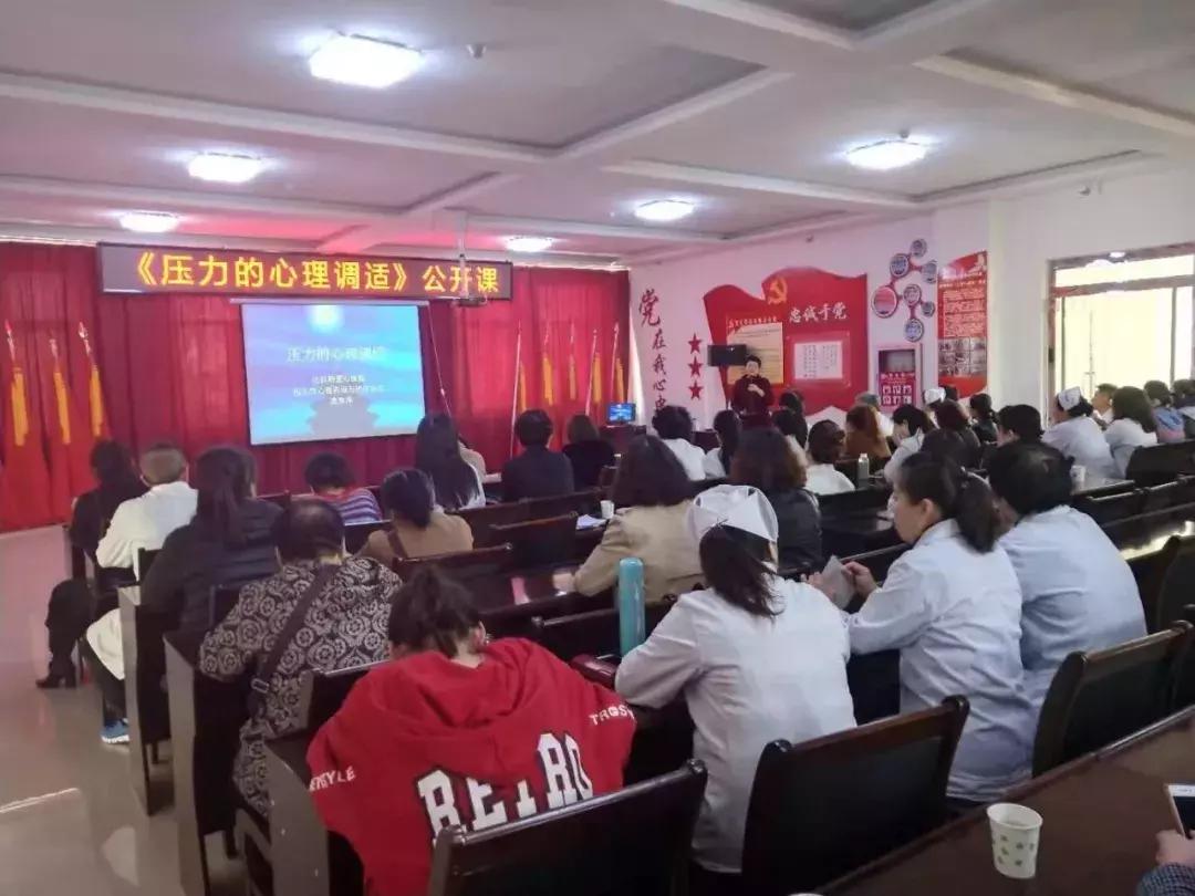 达拉特旗医院怎么样,达拉特旗新闻最新事件