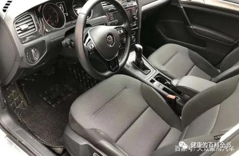 18款高尔夫1.6l自动舒适,2012年高尔夫1.4t自动缺点