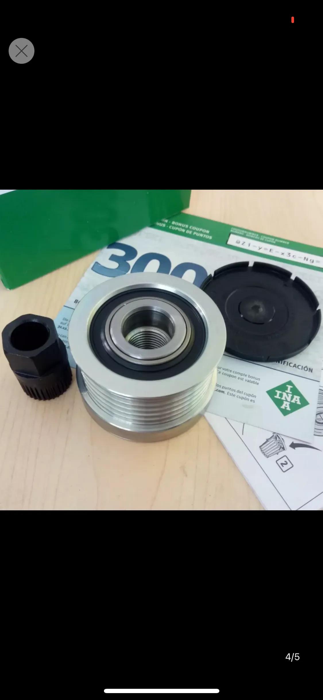 宝马3系f35更换膨胀阀,宝马3系f35发电机皮带安装图